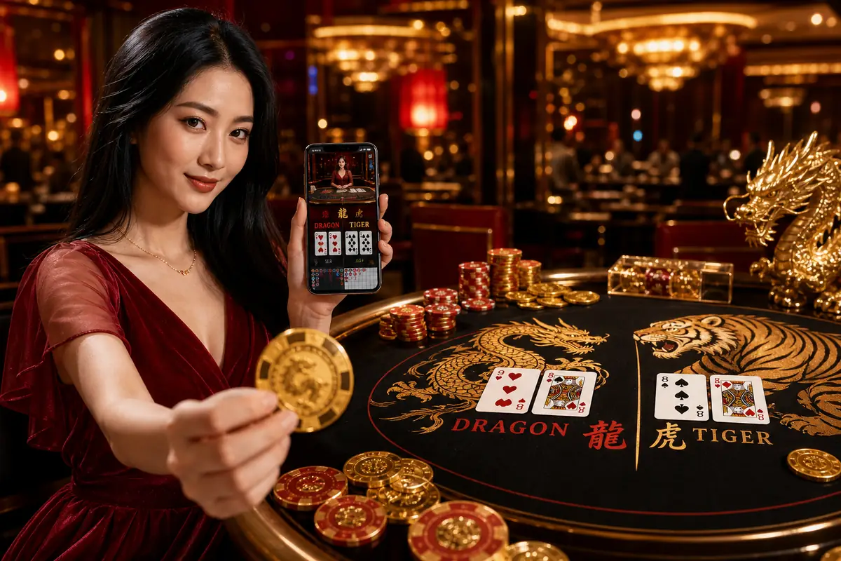 moicity bonus sambutan ahli baharu kasino