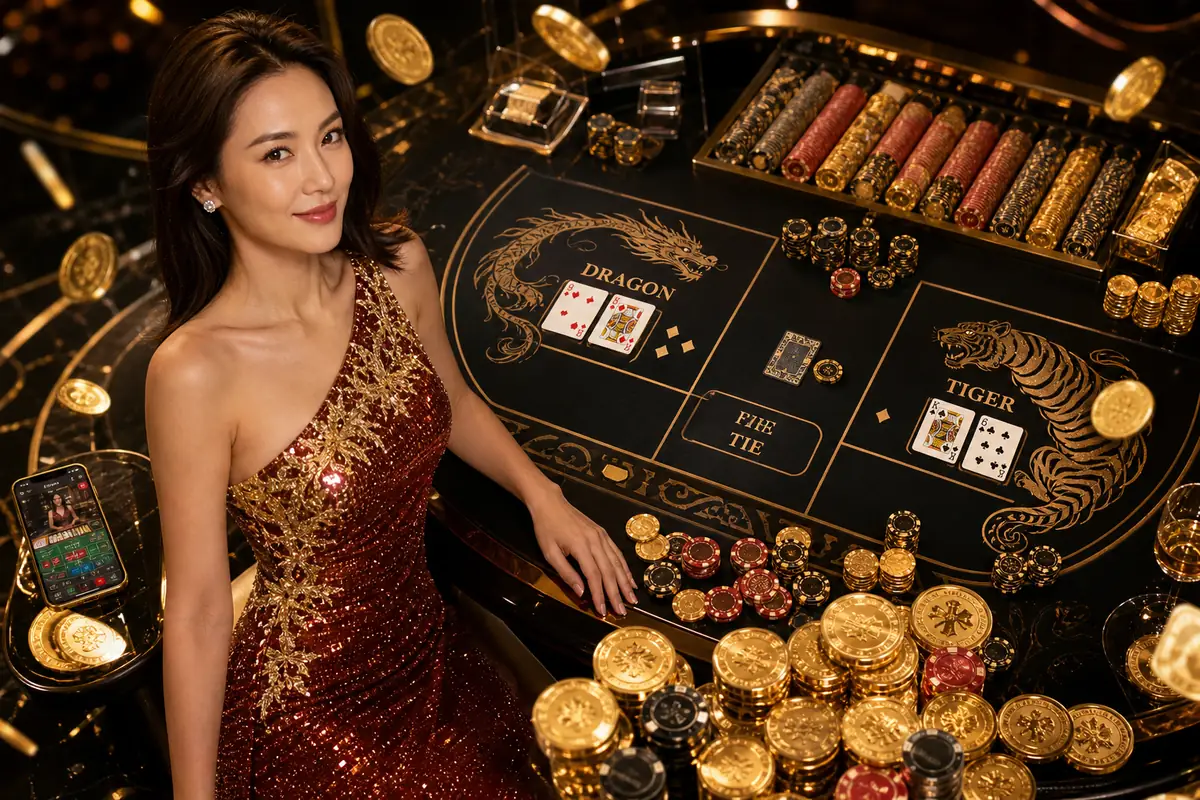 moicity deposit DuitNow dan e-wallet Malaysia