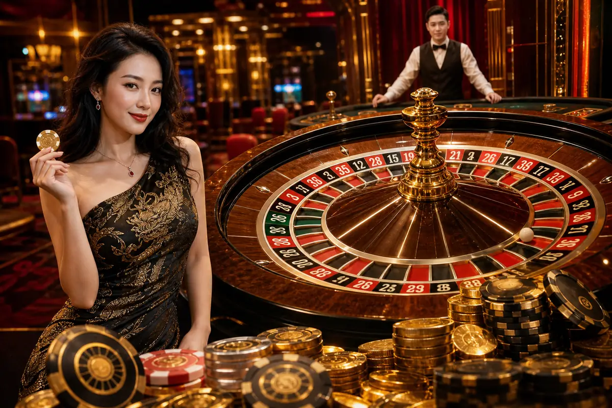 moicity cara pilih odds taruhan sukan