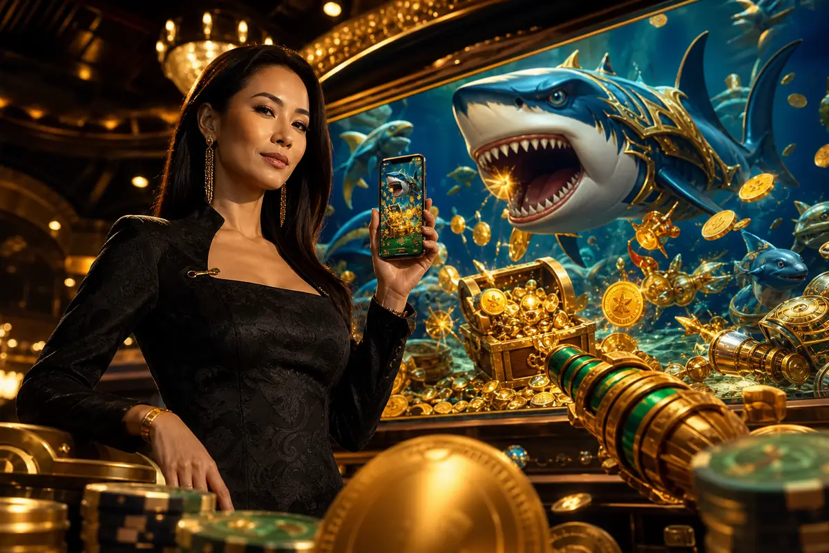 moicity slot online antara muka permainan