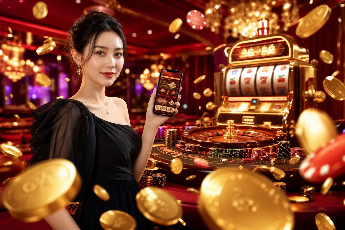 moicity deposit kaedah pembayaran eWallet