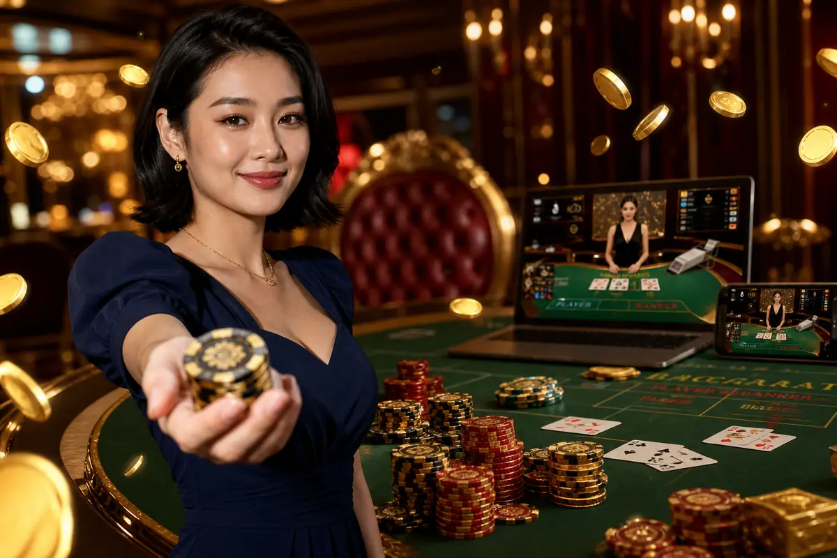 moicity strategi asas blackjack kad