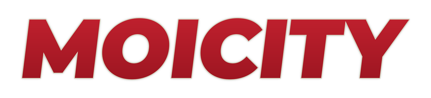 moicity logo
